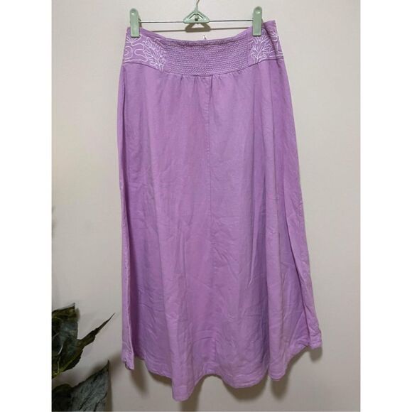 Free People Lotus Set Size L - Picture 10 of 12